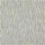 keswick - platinum