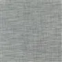 keswick - silver