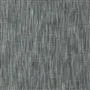 keswick - granite