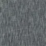 keswick - slate