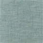 keswick - aqua