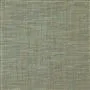 keswick - celadon