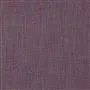 keswick - viola
