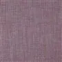 keswick - heather