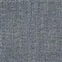 grasmere - cobalt