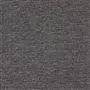 grasmere - granite