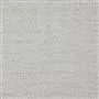 grasmere - marble