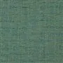 grasmere - turquoise