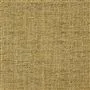 grasmere - acacia