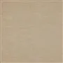 lorton - sand