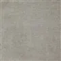 lorton - pebble