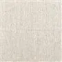 wreay - champagne