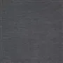 lorton - charcoal
