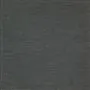 lorton - graphite