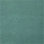 lorton - aqua