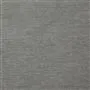 lorton - pewter