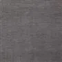 lorton - smoke