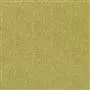 sesia - peridot