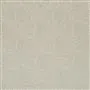 sesia - platinum