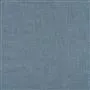 bellavista - ocean