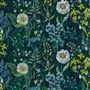 fritillaria - malachite
