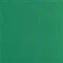 varese - viridian