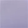 varese - amethyst