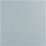 varese - cirrus