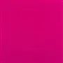 varese - magenta