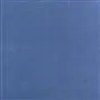 varese - moonstone