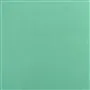 varese - pale jade