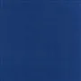 varese - navy