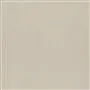 Tiber - Linen Cutting