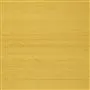 Chinon - Honey Cutting