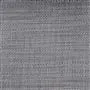 coombe - denim