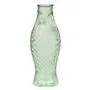 Glass Fish Carafe