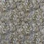 bardiglio - zinc