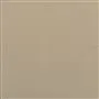tammaro - travertine