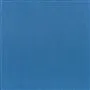 tammaro - cornflower