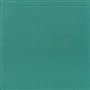 tammaro - emerald
