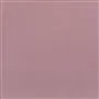 bellavista - plum
