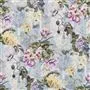 delft flower - sky