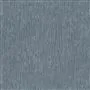 sashiko slate