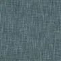 hartsop - turquoise