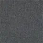 bury - charcoal