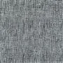 easton - granite