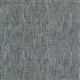 easton - steel