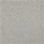 rusland - dove