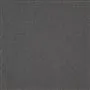 berrier - granite