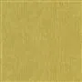 sashiko mimosa